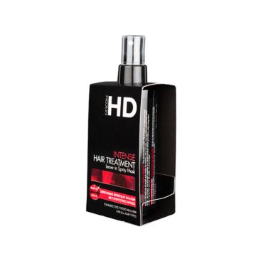 Farcom HD 9u1 intezivni tretman za kosu u spreju 150ml