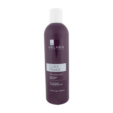 Velnea regenerator za farbanu kosu 500ml