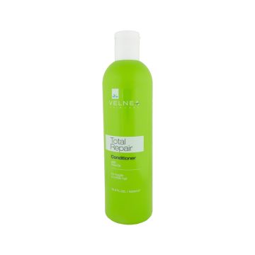 Velnea regenerator za regeneraciju suve i oštećene kose 500ml