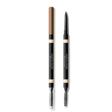 Max Factor Brow Shaper Blonde 10 olovka za obrve