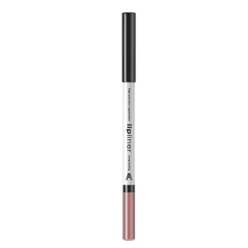 Aura olovka za usne lipliner 64