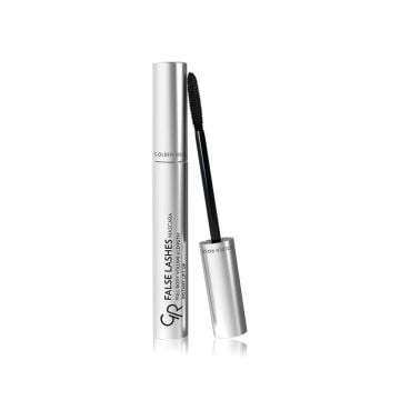 Golden Rose Falce Lashes maskara