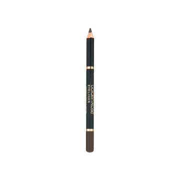 Golden Rose Eyeliner 306