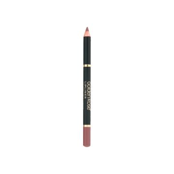 Golden Rose olovka za usne 223