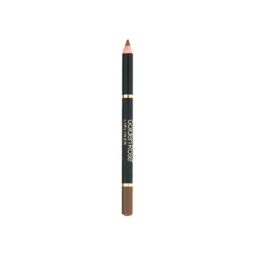 Golden Rose olovka za usne 212