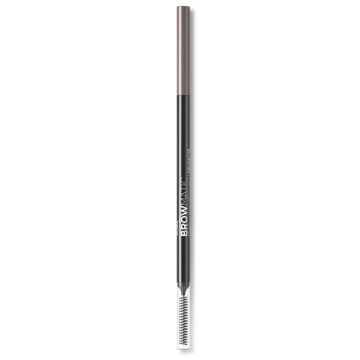 Aura olovka za precizno iscrtavanje obrva Browmatic Brunette
