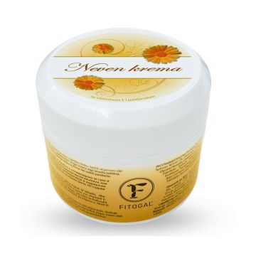 Fitogal Neven univerzalna krema 150ml