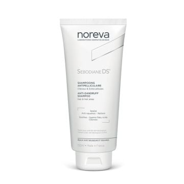 Noreva Sebodiane DS Intenzivni šampon protiv peruti 150ml