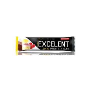 Nutrend Excelent Protein Bar badem i pistaći 85 g