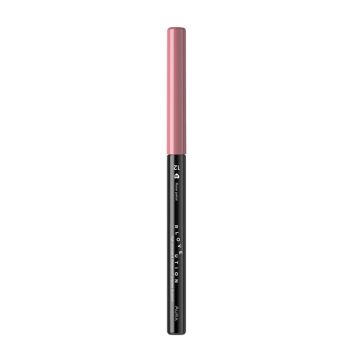 Aura Revolution 12 Rose Petal olovka za usne