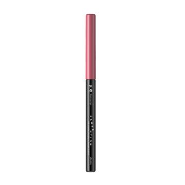 Aura Revolution 16 Blush vertigo olovka za usne
