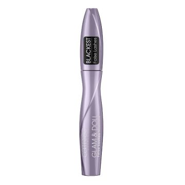 Catrice Glam&Doll false laches maskara