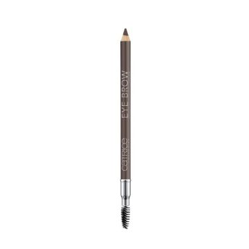 Catrice Eyebrow stylist olovka za obrve 030