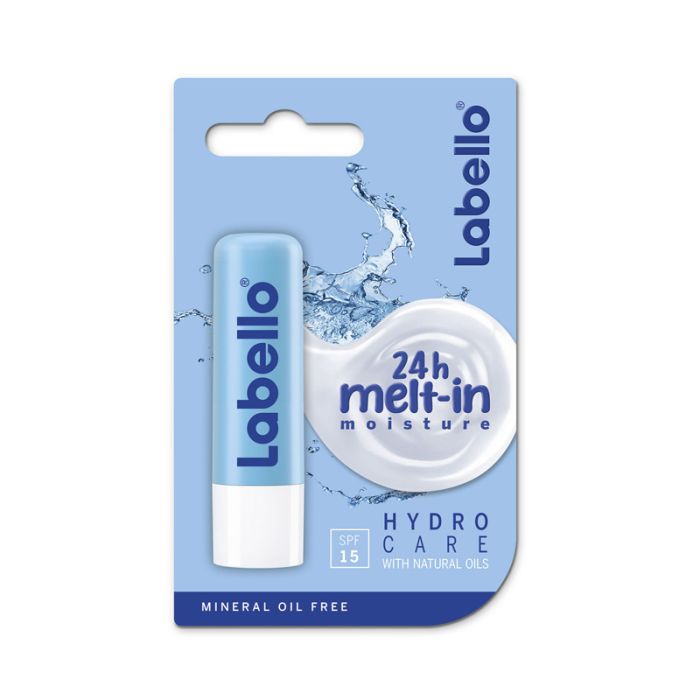 Labello Hidratantni 4.8g | Lilly Drogerie OnLine