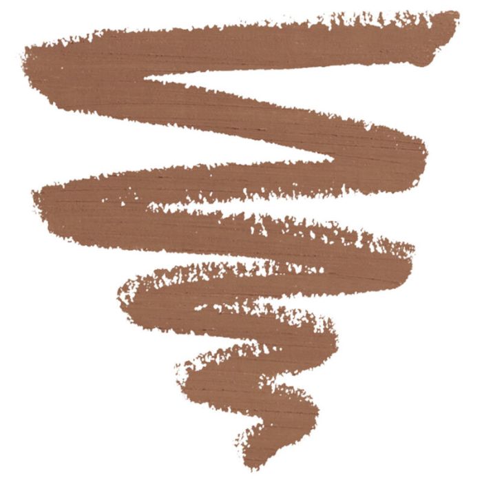 NYX Professional Makeup Olovka za usne Slim Lip 857-Nude Beige