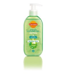 agave products Sheer Agave Nectar – Sheer Organic Agave main image 1