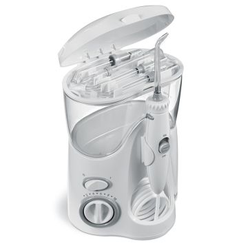 Waterpik irigator WP 100