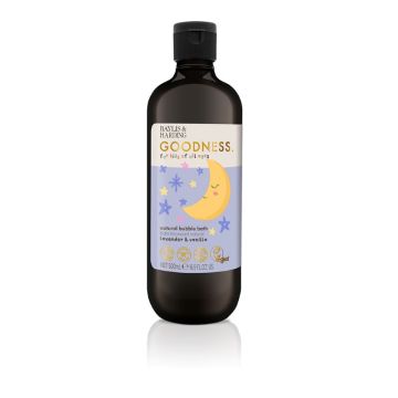Baylis & Harding goodness kupka za decu 500ml