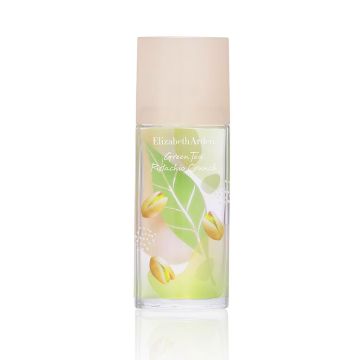 Elizabeth Arden Green Tea Pistachio Crunch ženski parfem edt 50ml