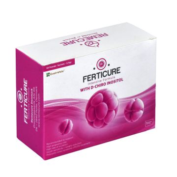 Ferticure kesice A30