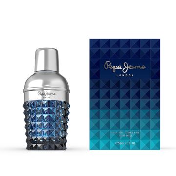Pepe Jeans for him muški parfem edt 50ml