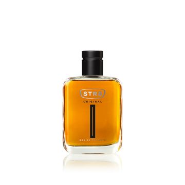 STR8 Original muška toaletna voda edt 50ml