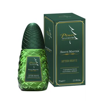 Pino Silvestre losion posle brijanja 75ml