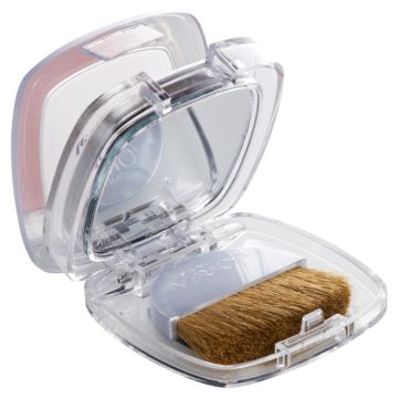 L'Oreal Paris True Match Le Blush Rumenilo 120 Sandalwood Pink