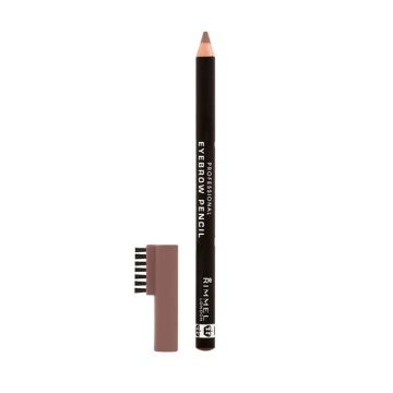 Rimmel olovka za obrve 2