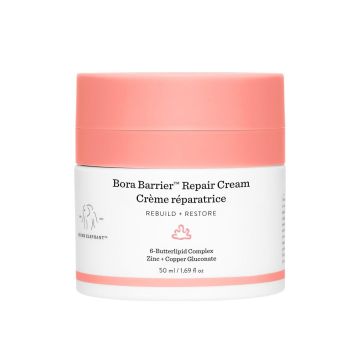 Drunk Elephant bora barrier repair krema za lice 50ml