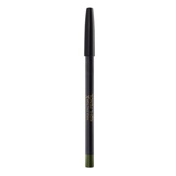 Max Factor Kohl Pencil Olive 70 olovka za oči