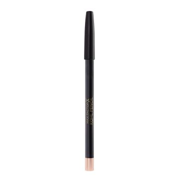 Max Factor Kohl Pencil Natural Glaze 90 olovka za oči