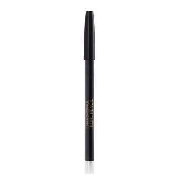 Max Factor Kohl Pencil White 10 olovka za oči