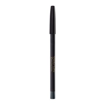 Max Factor Kohl Pencil Charcoal Grey 50 olovka za oči
