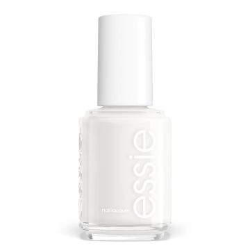 Essie lak za nokte 1 Blanc