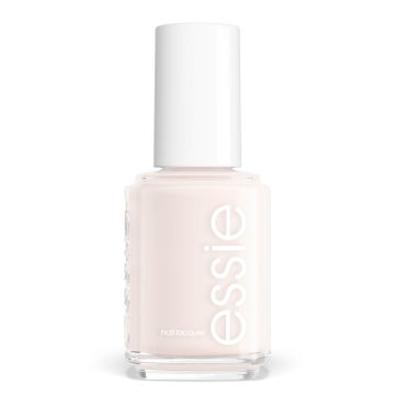 Essie lak za nokte 8 Limo-scene