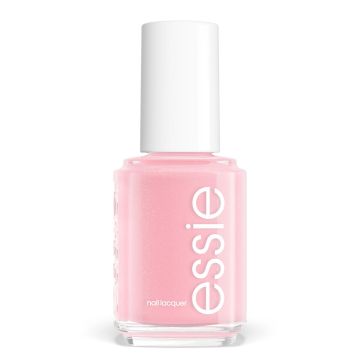Essie lak za nokte 9 Vanity Fairest