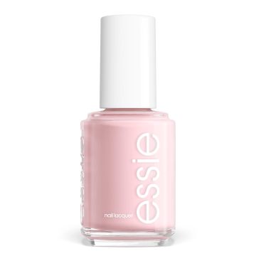 Essie lak za nokte 14 Fiji