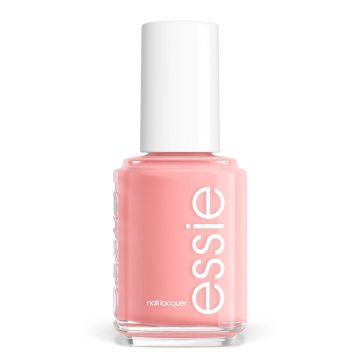 Essie lak za nokte 15 Sugar Daddy
