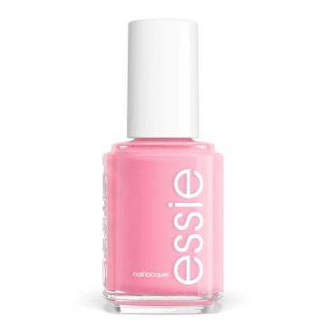 Essie lak za nokte 17 Muchi, Muchi