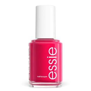 Essie lak za nokte 27 Watermelon