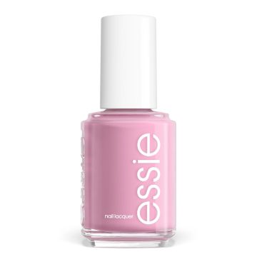 Essie lak za nokte 37 Lilacism