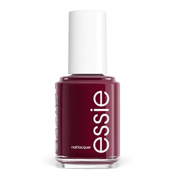 Essie lak za nokte 44 Bahama Mama