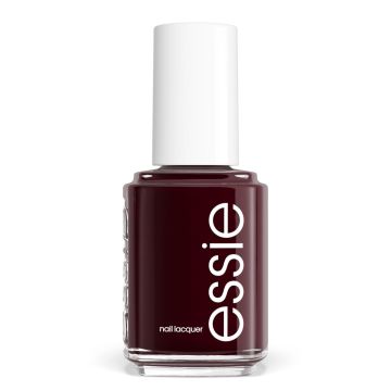 Essie lak za nokte 49 Wicked