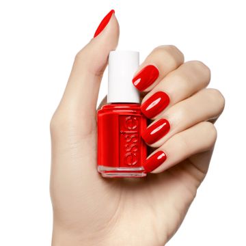 Essie lak za nokte 59 Aperitif