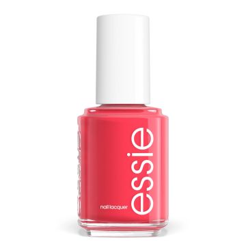 Essie lak za nokte 73 Cute As a Button