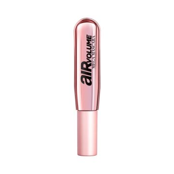 L'Oreal Paris Air Volume Mega maskara Black