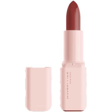 Maybelline New York ruž za usne make it work 103