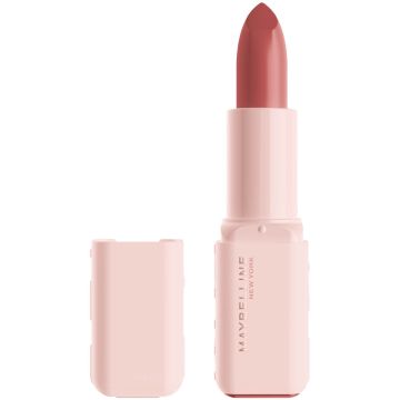 Maybelline New York ruž za usne maybe it's soft 106
