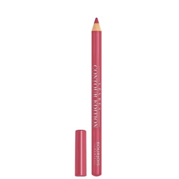 Bourjois Contour Edition 2 olovka za usne